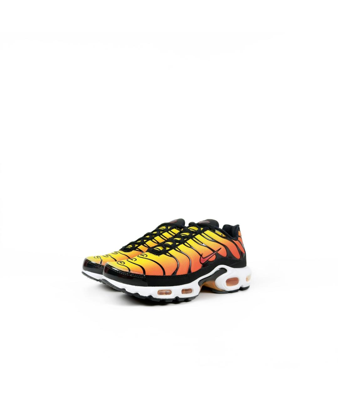NIKE Низкие кроссовки / кеды, фото 2