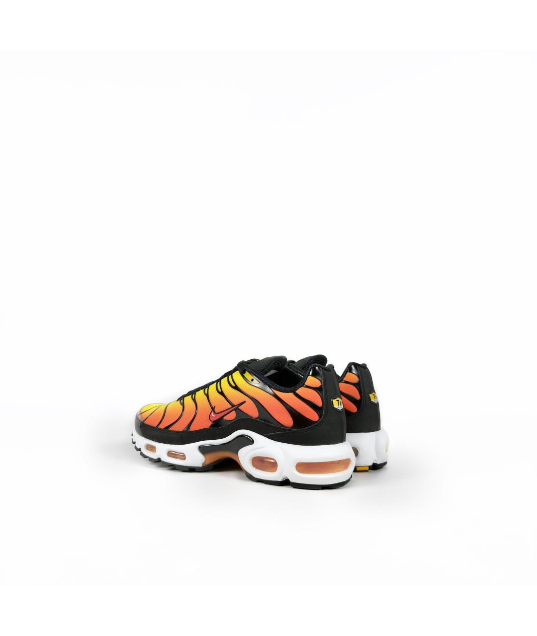 NIKE Низкие кроссовки / кеды, фото 7