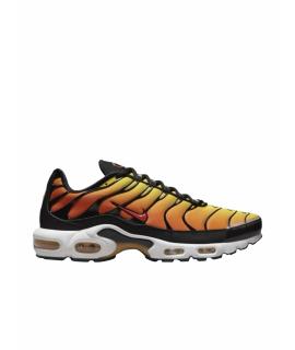 NIKE Низкие кроссовки / кеды