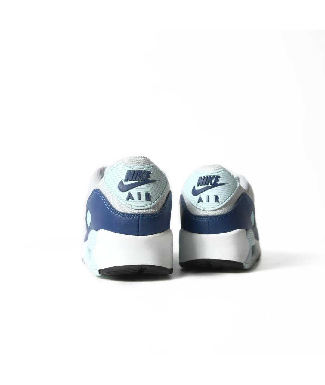 NIKE Низкие кроссовки / кеды, фото 8