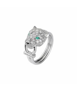 CARTIER Кольцо