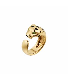 CARTIER Кольцо