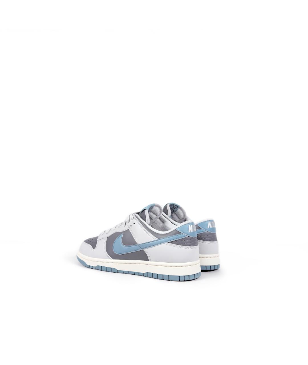 NIKE Низкие кроссовки / кеды, фото 7