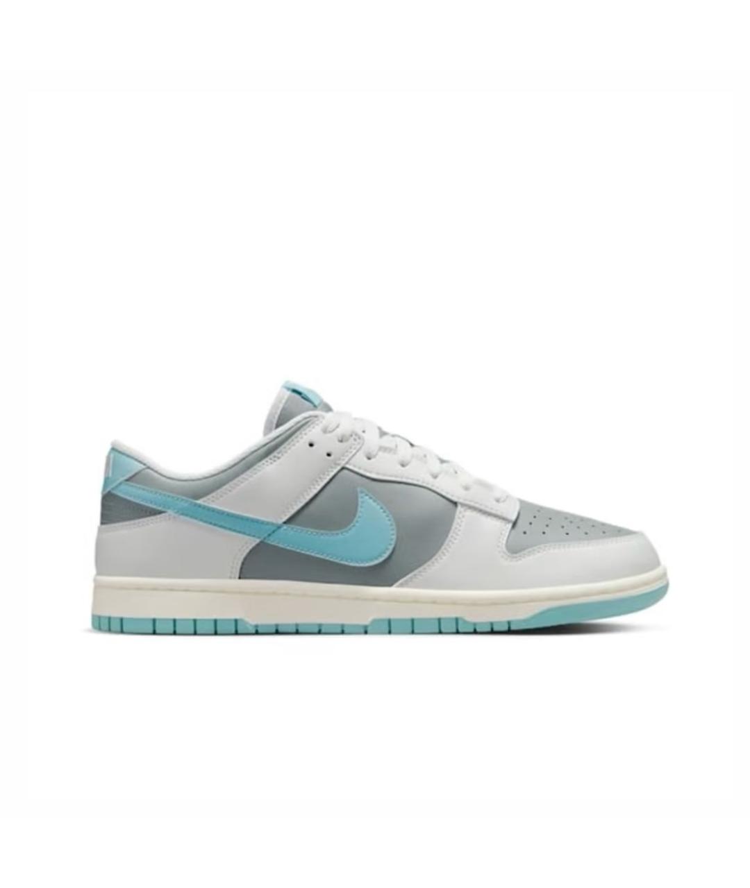 NIKE Низкие кроссовки / кеды, фото 9