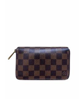 LOUIS VUITTON Кошелек