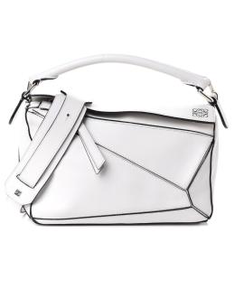 LOEWE Сумка с короткими ручками