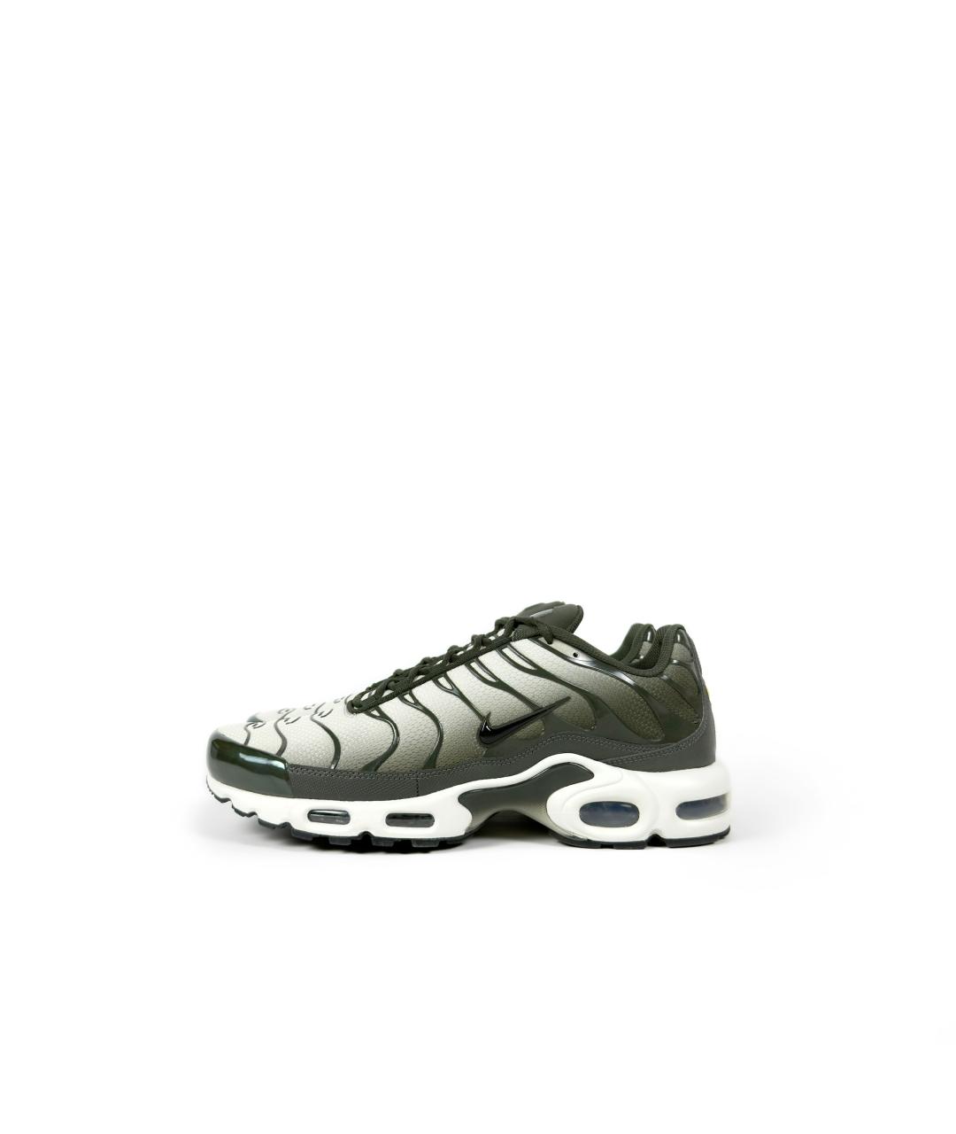 NIKE Низкие кроссовки / кеды, фото 5