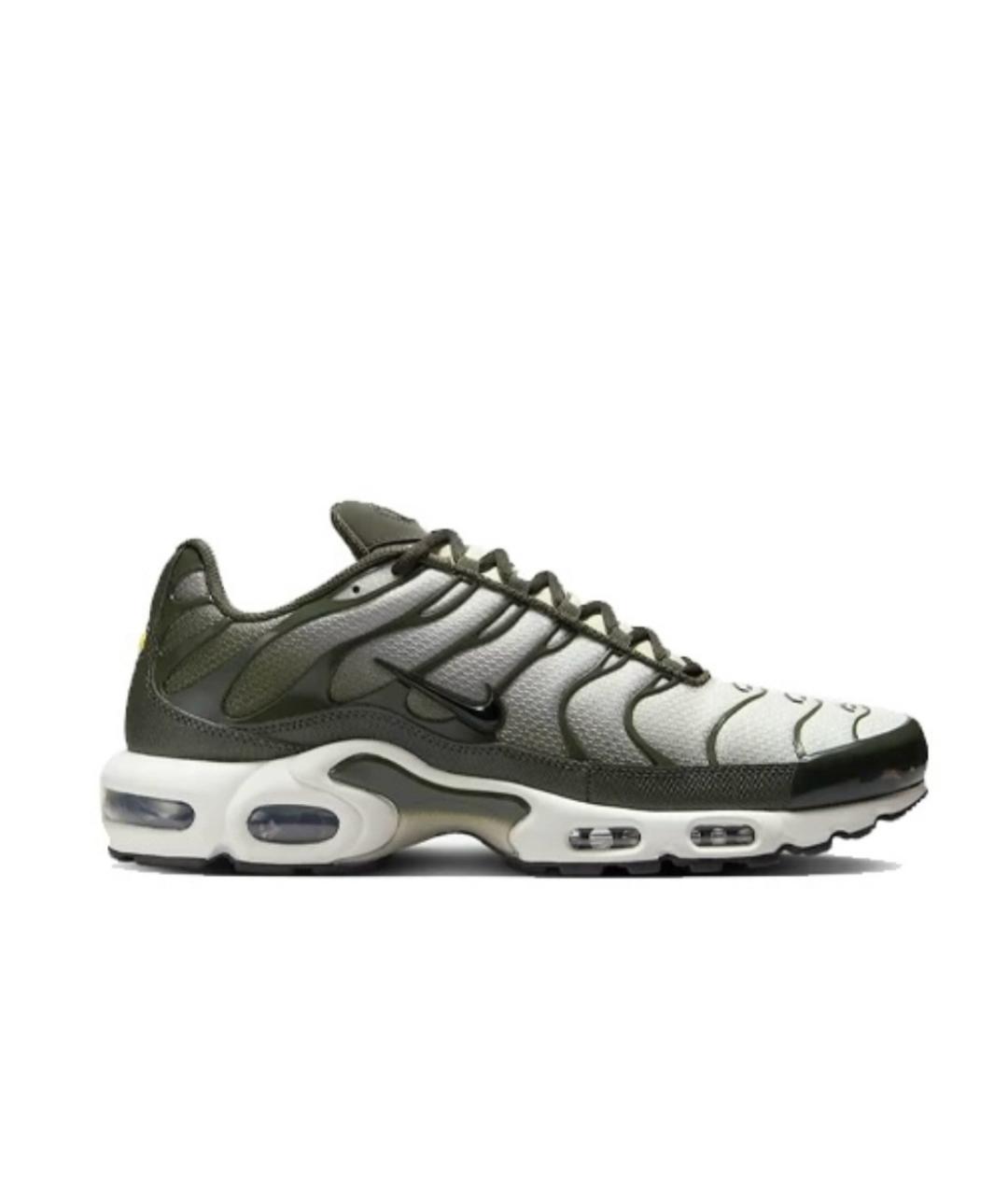 NIKE Низкие кроссовки / кеды, фото 9