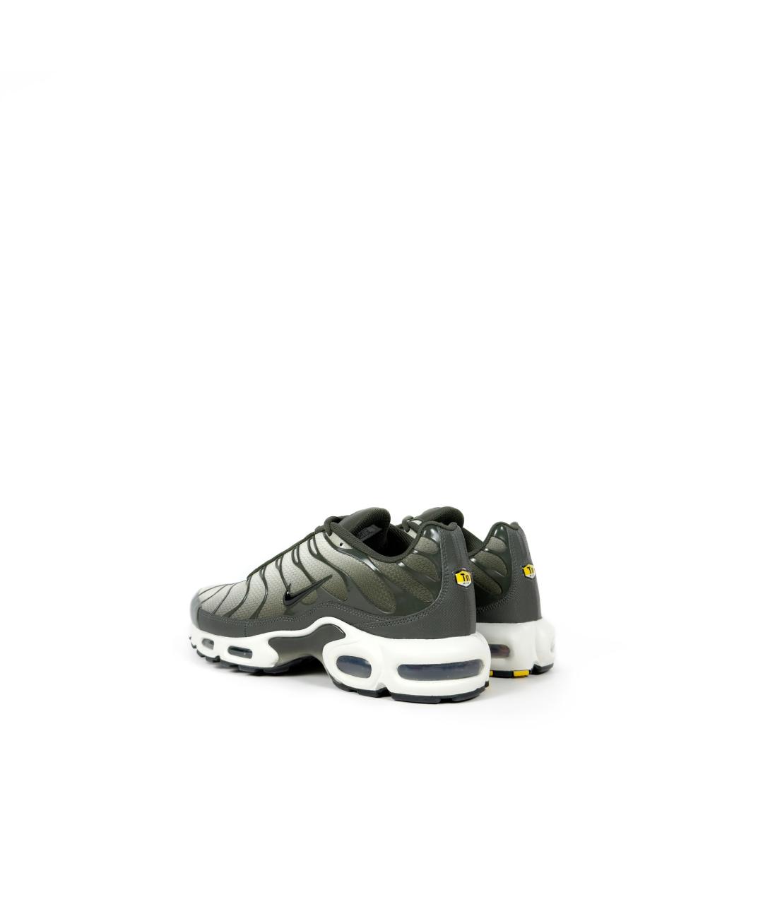 NIKE Низкие кроссовки / кеды, фото 7