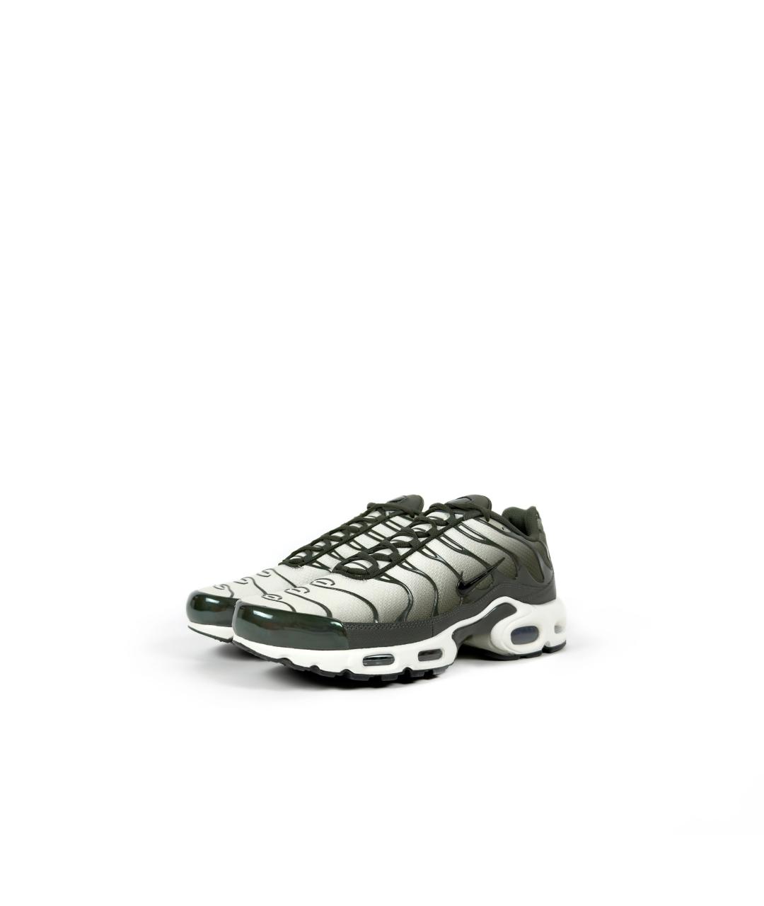 NIKE Низкие кроссовки / кеды, фото 2