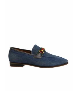 GUCCI Лоферы