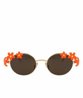 LOEWE Солнцезащитные очки