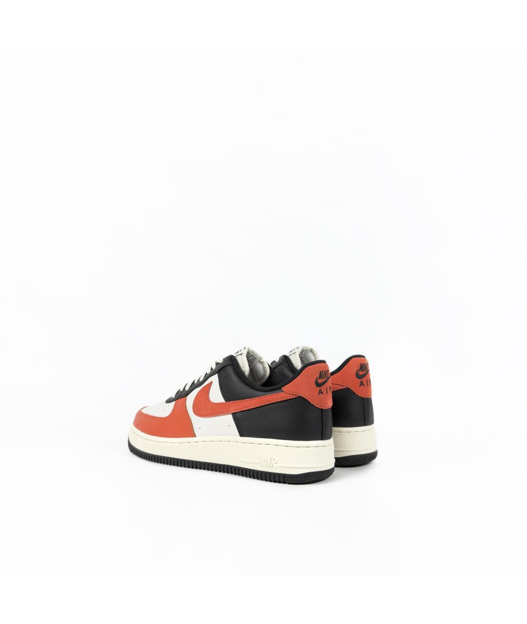 NIKE Низкие кроссовки / кеды, фото 7