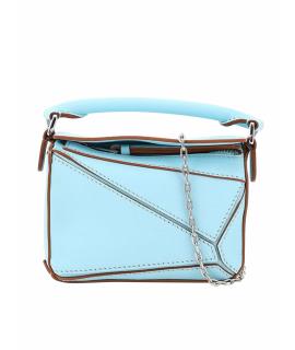 LOEWE Сумка с короткими ручками