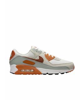 NIKE Низкие кроссовки / кеды