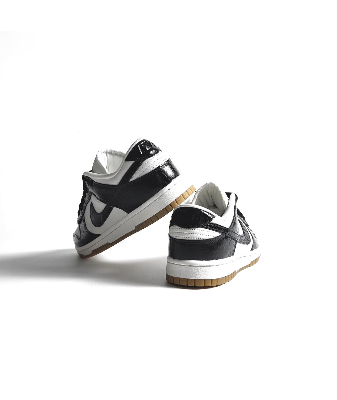 NIKE Кроссовки, фото 8