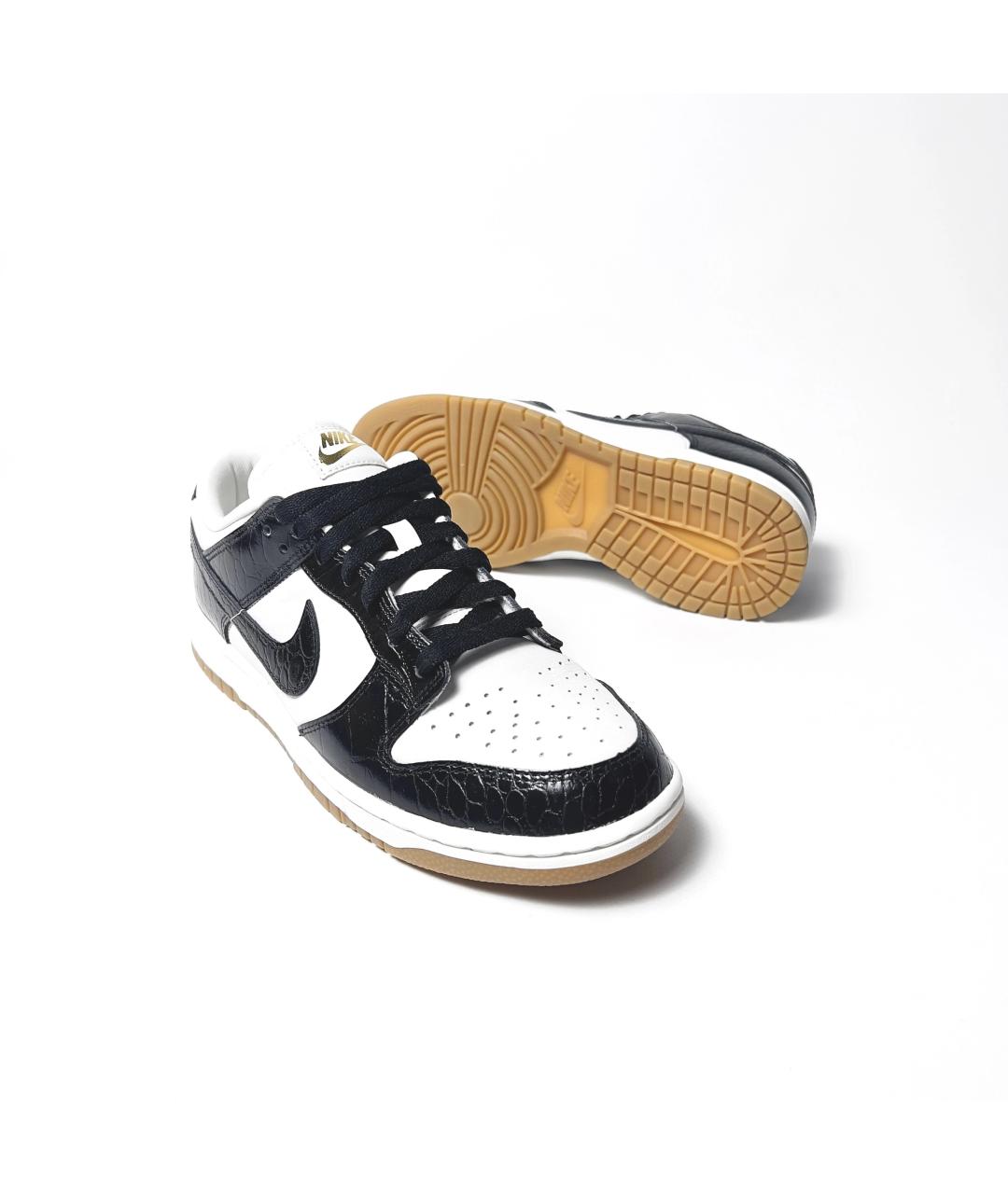 NIKE Кроссовки, фото 6