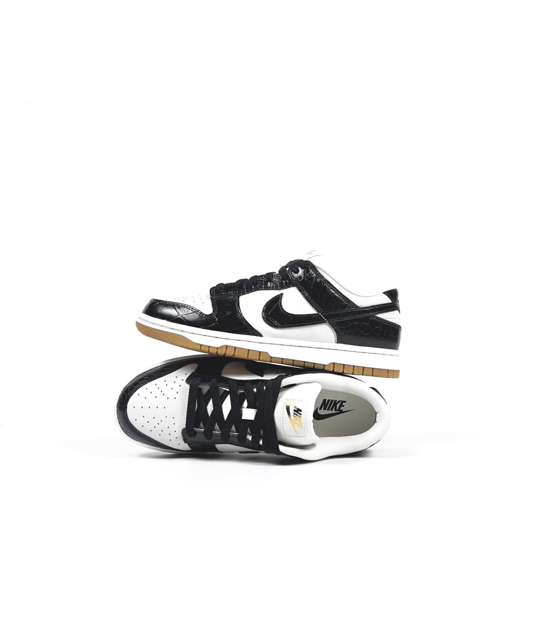 NIKE Кроссовки, фото 3