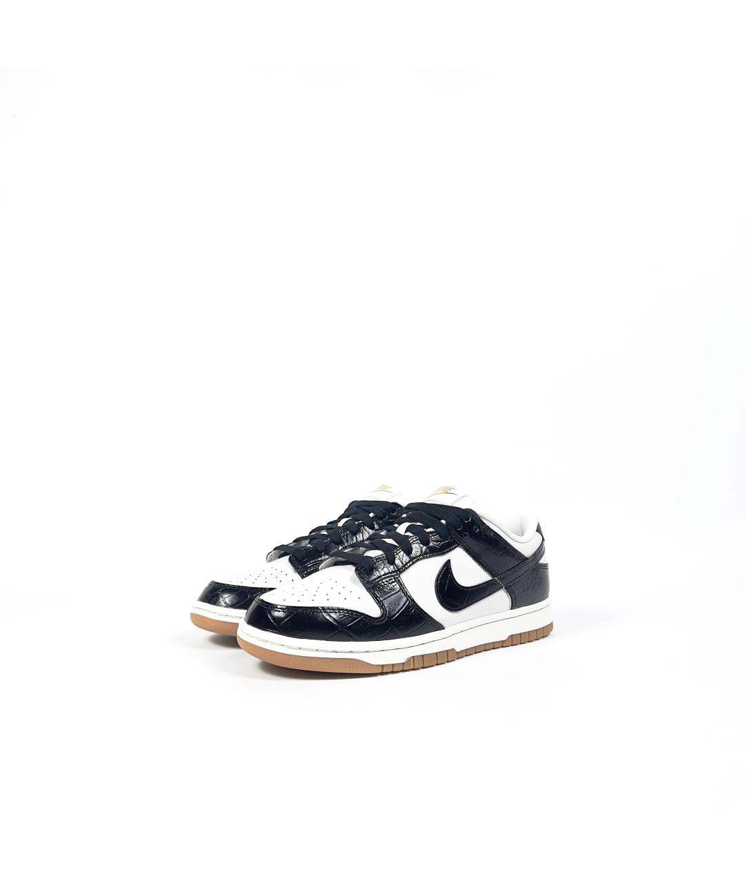 NIKE Кроссовки, фото 2