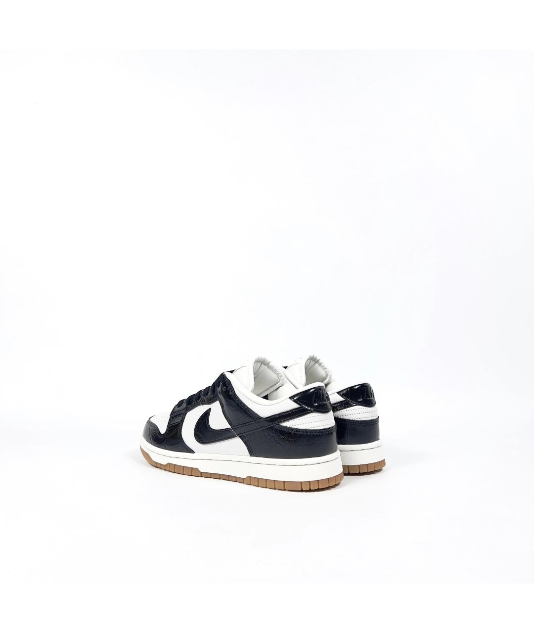 NIKE Кроссовки, фото 7