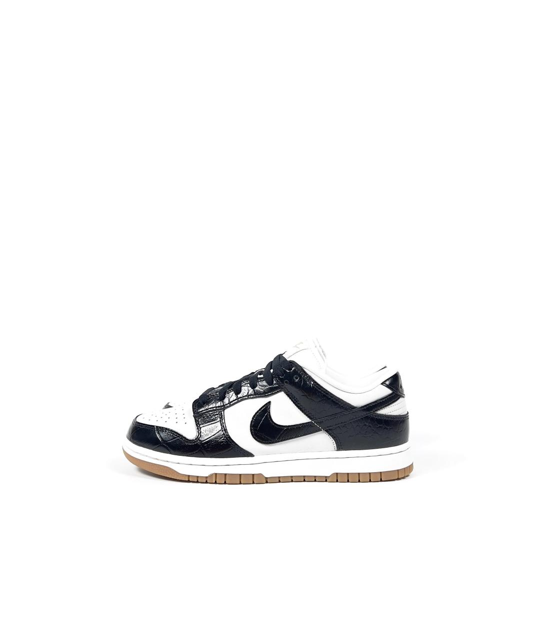 NIKE Кроссовки, фото 5