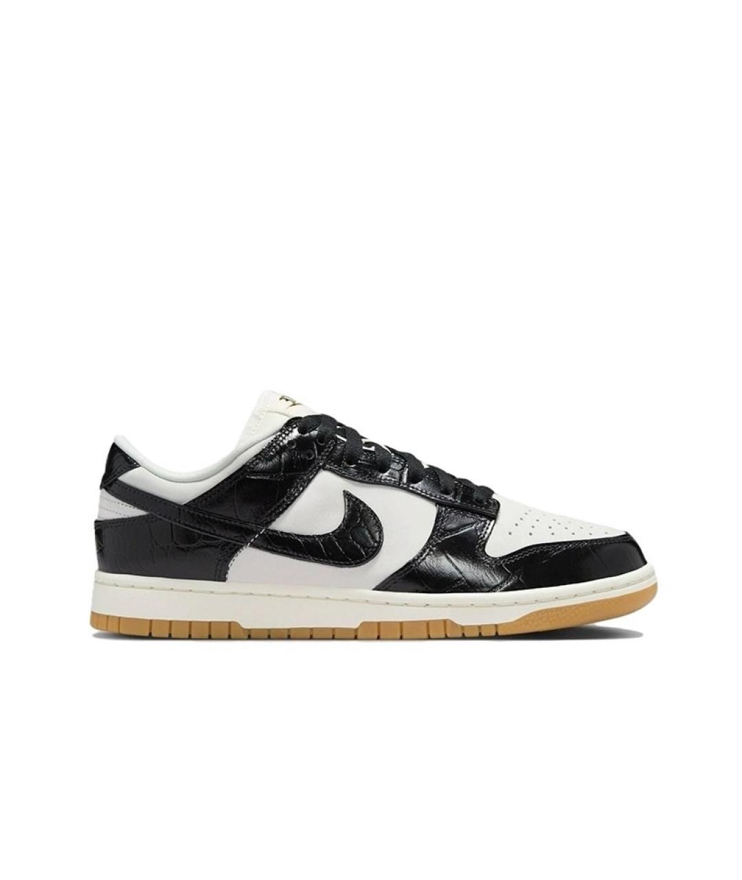 NIKE Кроссовки, фото 9