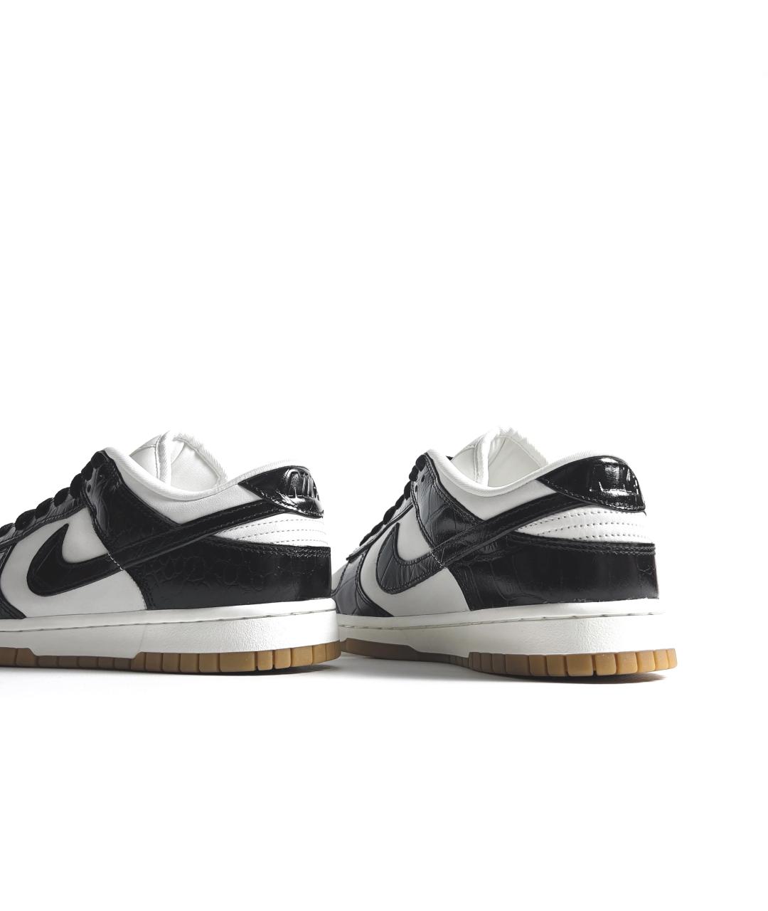 NIKE Кроссовки, фото 4