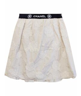 CHANEL Юбка миди