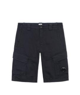 CP COMPANY Шорты