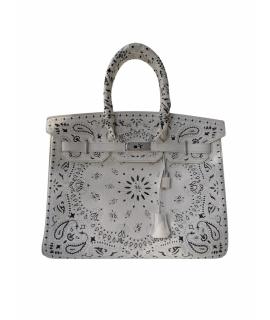 HERMES Сумка с короткими ручками