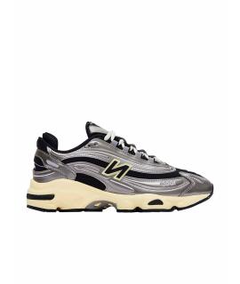 NEW BALANCE Низкие кроссовки / кеды