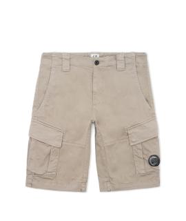 CP COMPANY Шорты