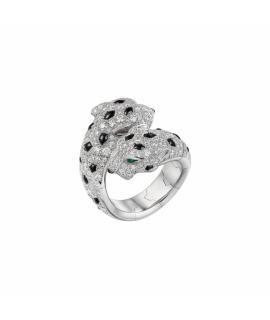CARTIER Кольцо