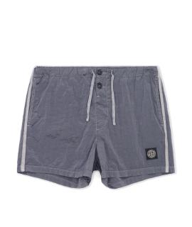 STONE ISLAND Шорты