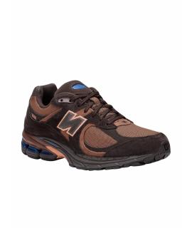 NEW BALANCE Низкие кроссовки / кеды