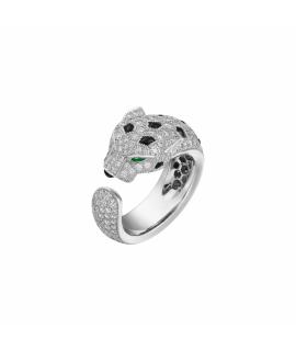 CARTIER Кольцо