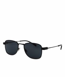 SAINT LAURENT Солнцезащитные очки