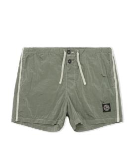 STONE ISLAND Шорты