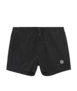 STONE ISLAND Шорты