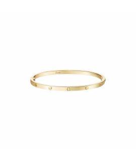 CARTIER Браслет
