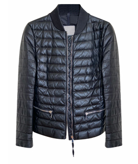 

Куртка MONCLER BUGLOSE GIUBBOTTO