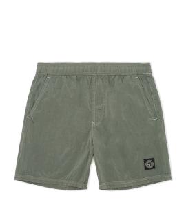 STONE ISLAND Шорты