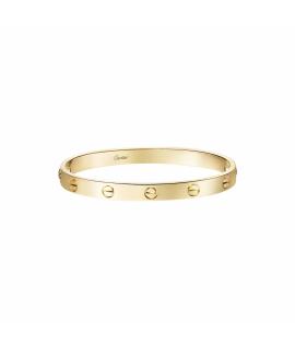 CARTIER Браслет