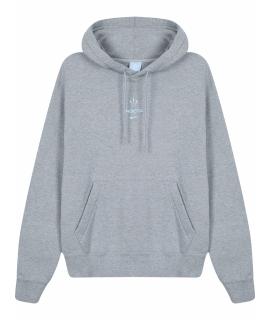 NIKE Худи/толстовка