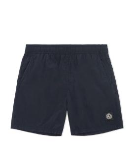 STONE ISLAND Шорты