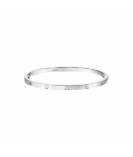 CARTIER Браслет