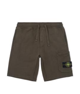 STONE ISLAND Шорты