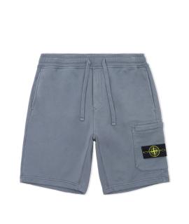 STONE ISLAND Шорты