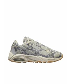 NIKE Низкие кроссовки / кеды