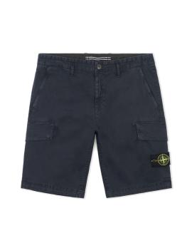 STONE ISLAND Шорты